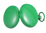 Colored Pocket Watch - Image 18
