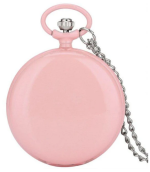 Colored Pocket Watch - Image 13