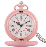 Colored Pocket Watch - Image 14