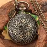 Constellation Watch Set - Image 4