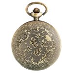 Texas Pocket Watch - Image 2