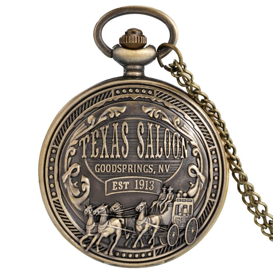 Texas-Pocket-Watch.jpg Texas Pocket Watch - Image 1
