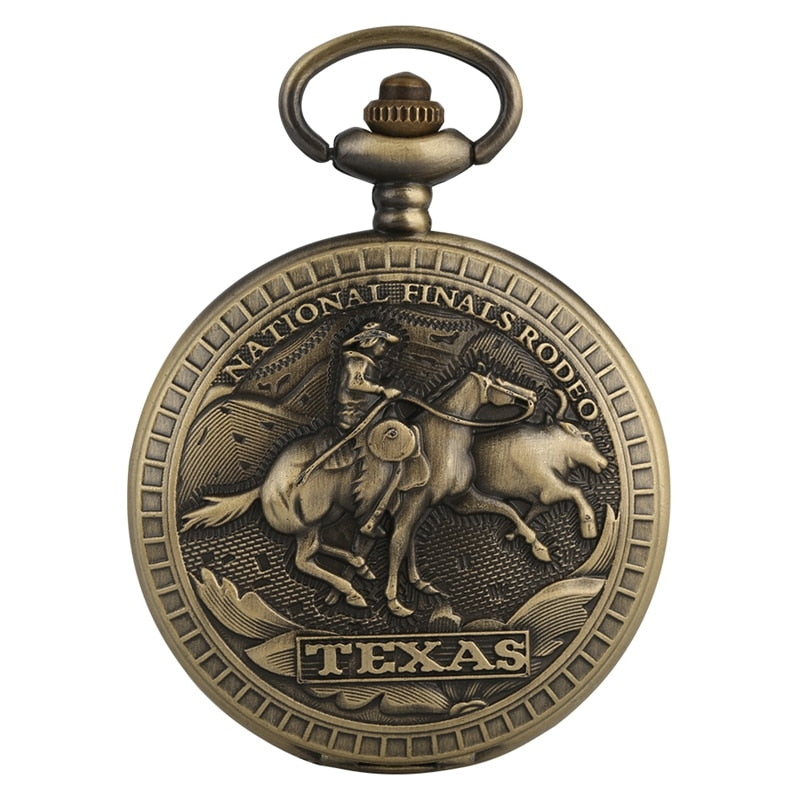 Texas-Pocket-Watch_741097fc-fec3-4517-9e7e-2f1cbc4dc6a4.jpg Texas Pocket Watch - Image 1