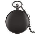 To My Love Pocket Watch - Image 2