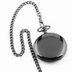 To My Love Pocket Watch - Image 3
