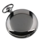 To My Love Pocket Watch - Image 4