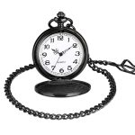 To My Love Pocket Watch - Image 5