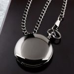 To My Love Pocket Watch - Image 6