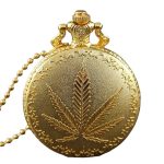 Maple Charm