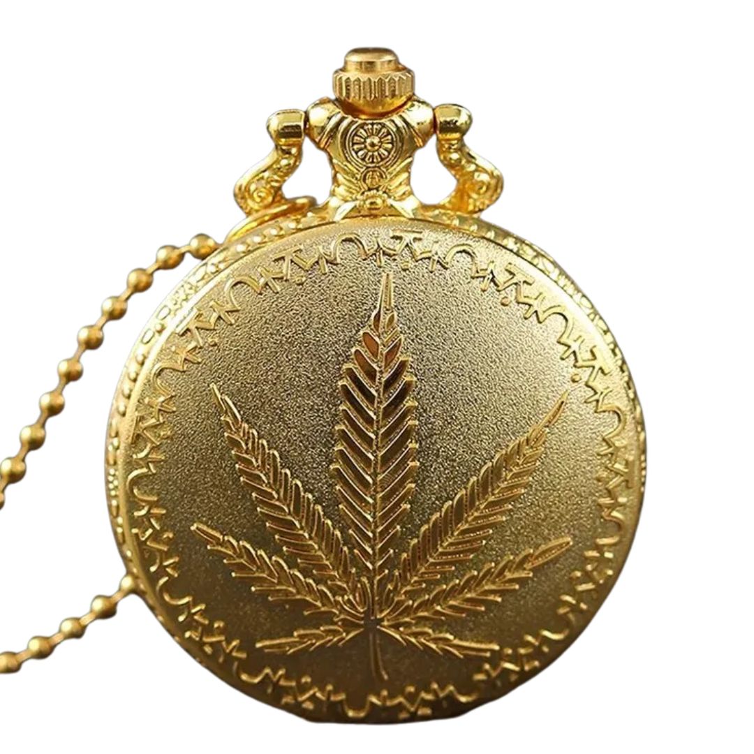 Untitled_design_2.jpg Maple Charm - Image 1