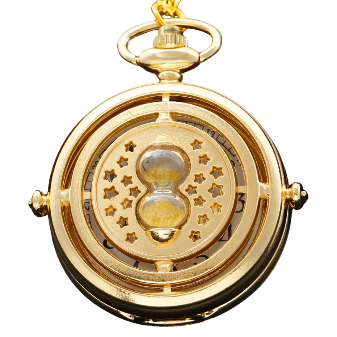 Untitleddesign_3-1.png Golden Hourglass Watch - Image 1