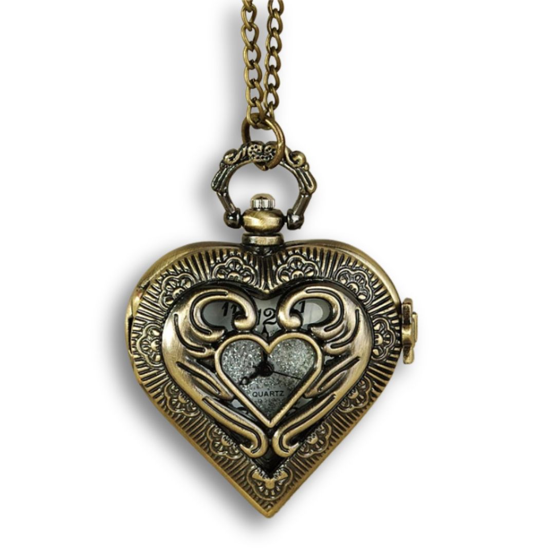Untitleddesign_4.jpg HeartGlow Pocket Watch - Image 1