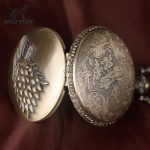 Game of Thrones Pocket Watch - Image 9