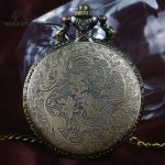 Game of Thrones Pocket Watch - Image 8